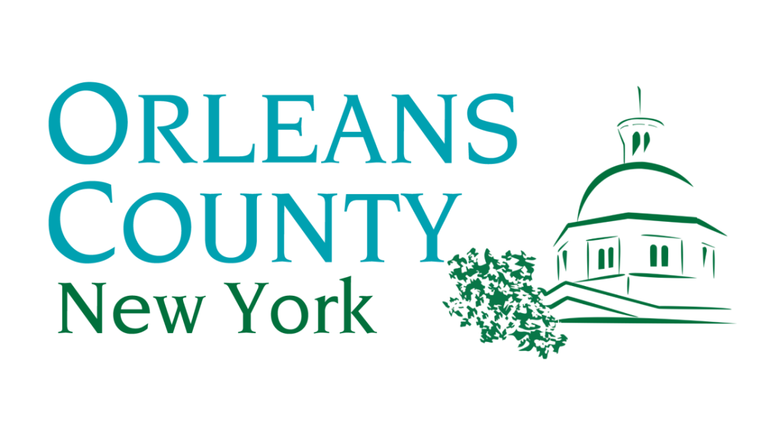 Orleans County Tourism New York